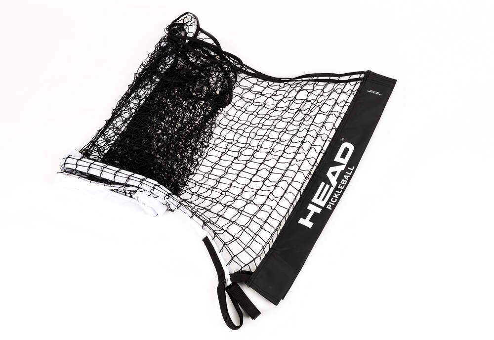 HEAD Pickleball Replacement Net