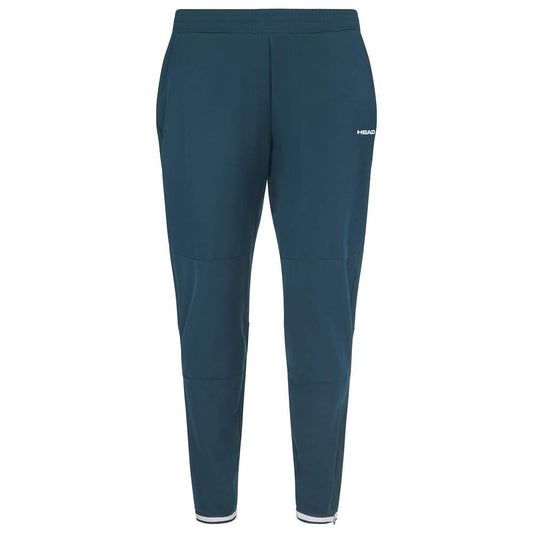 Pantalon Breaker pour hommes