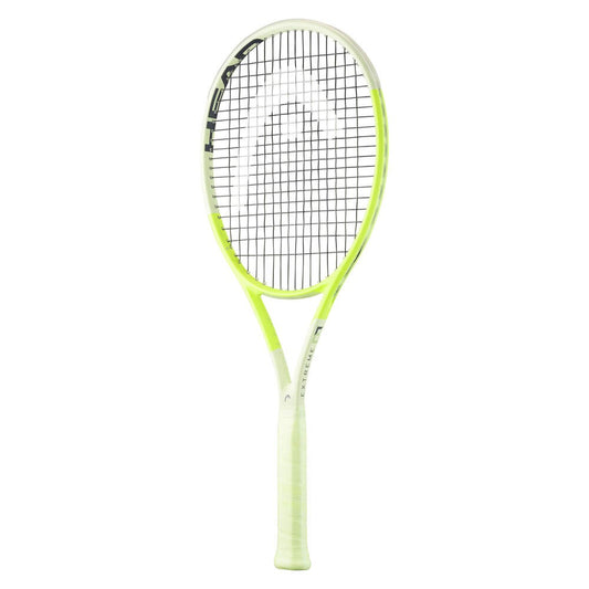 Head Extreme MP L 2024 (Testschläger zum mieten für 7 Tage)