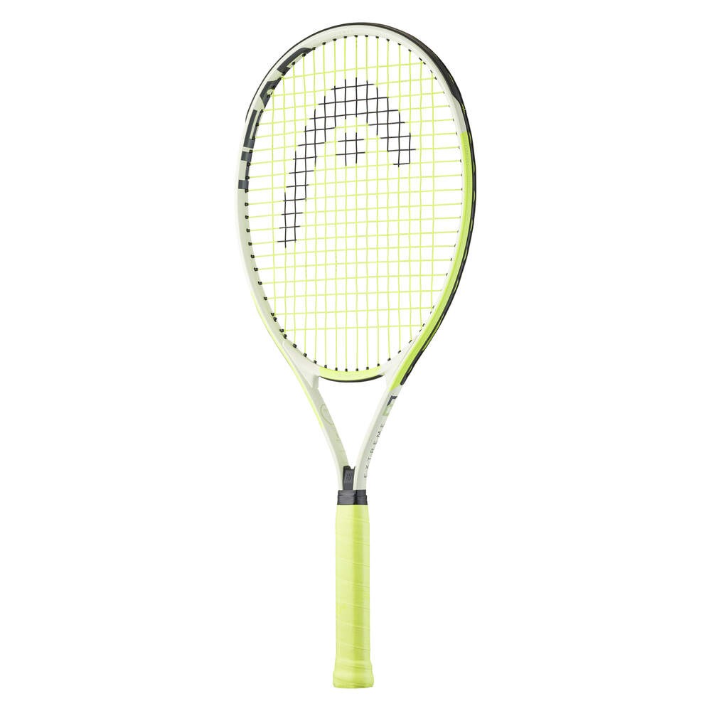 HEAD Extreme JR. 26