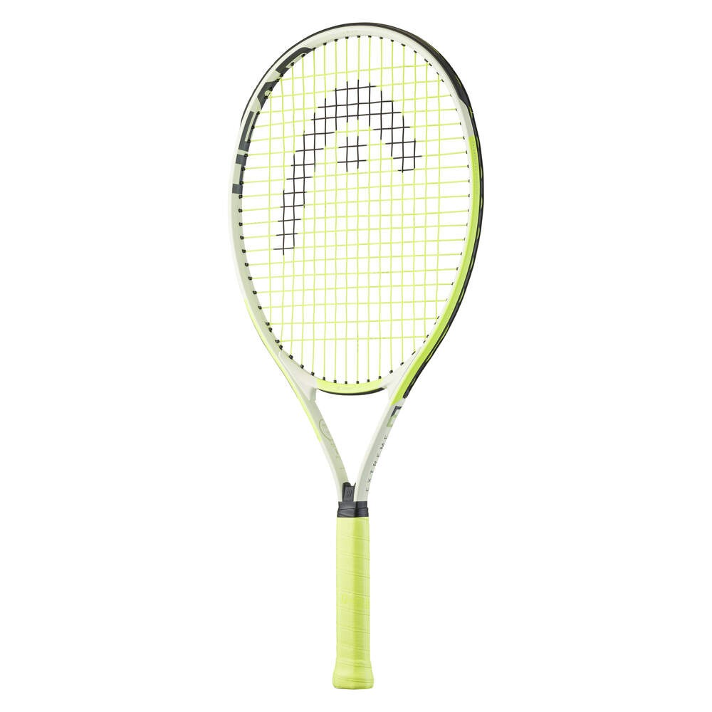 HEAD Extreme JR. 25