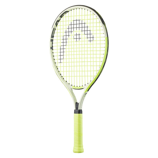 HEAD Extreme JR. 21