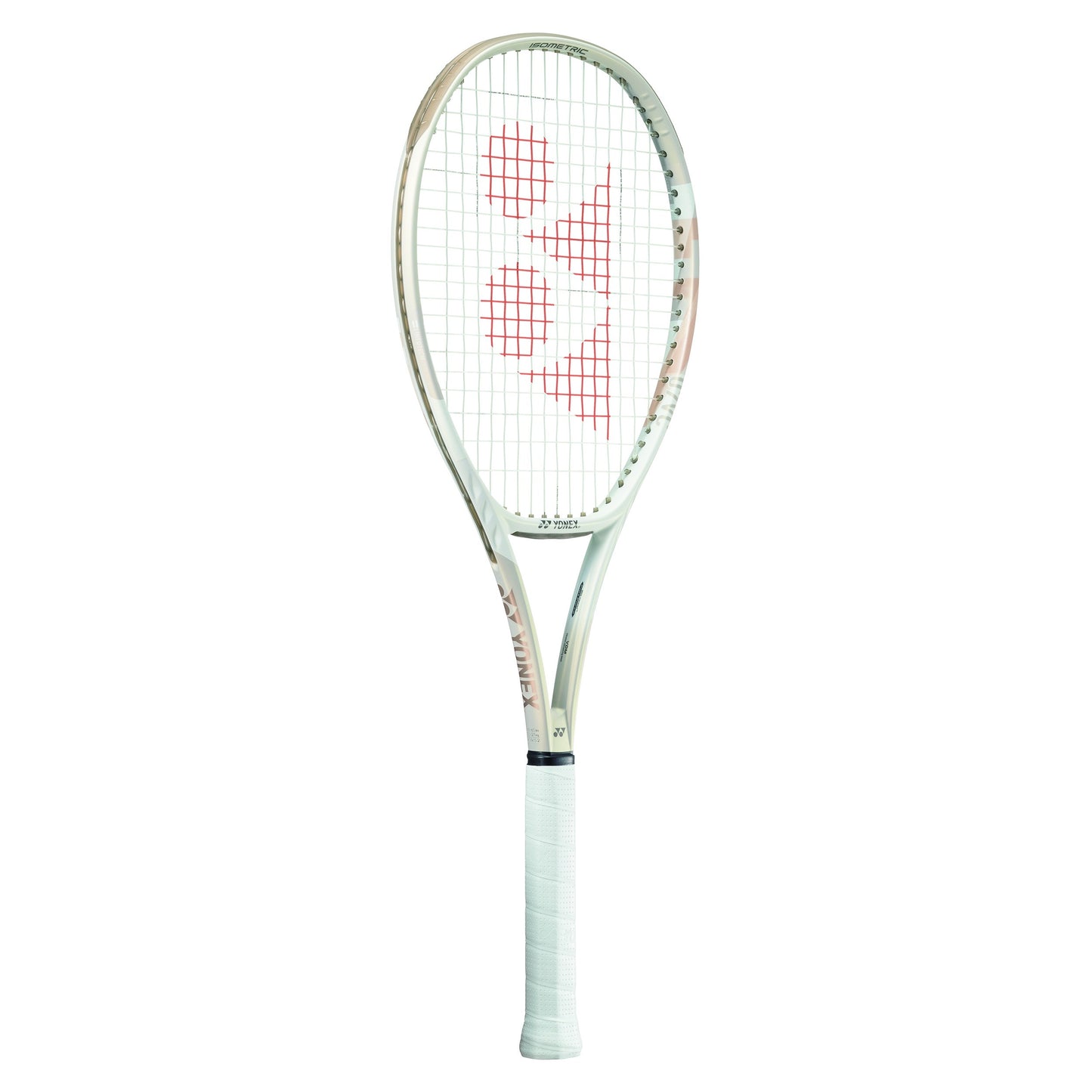 Yonex VCORE 98L Beige Sable (285g)