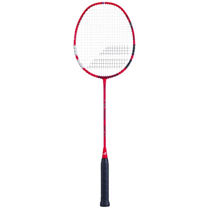 BABOLAT X-FEEL RISE - 85g