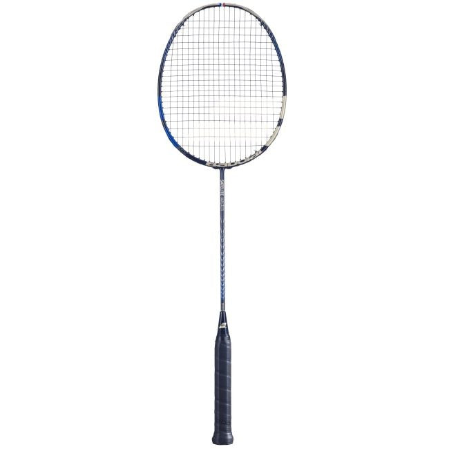 BABOLAT SATELITE MASTER - 85g