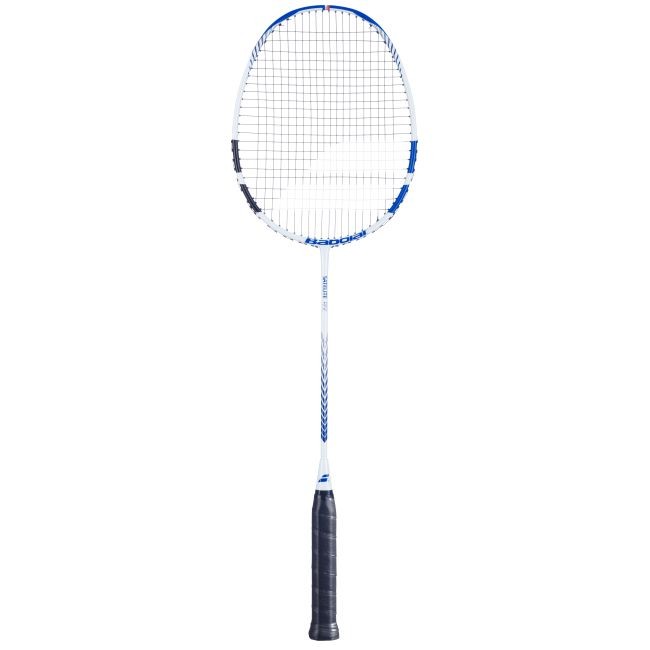 BABOLAT SATELITE RISE - 84g