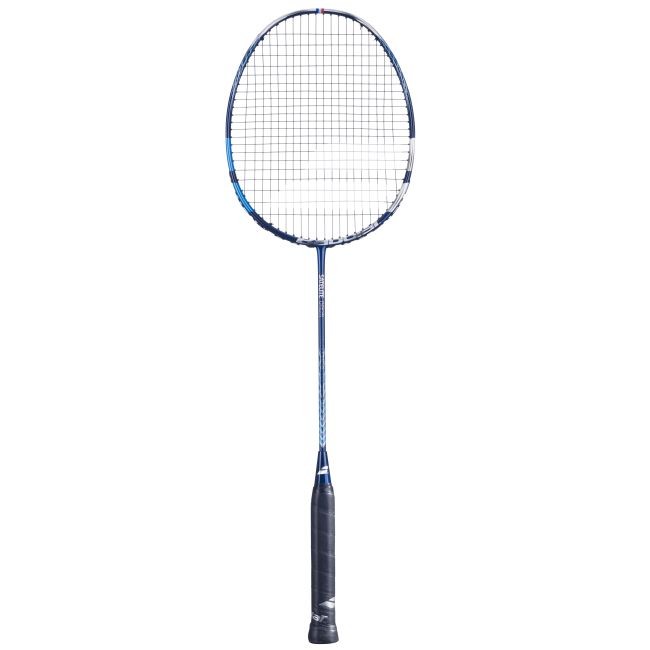 BABOLAT SATELITE ORIGIN - 82g