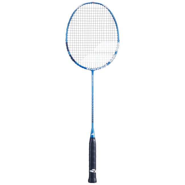 BABOLAT SATELITE SPIRE - 85g