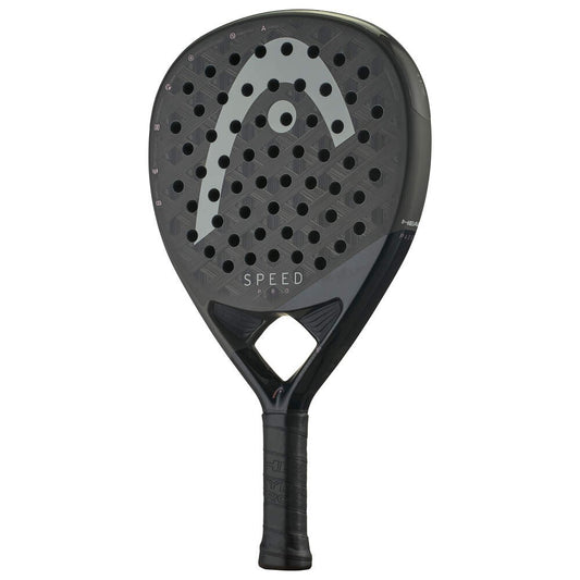 HEAD Speed Pro 2025