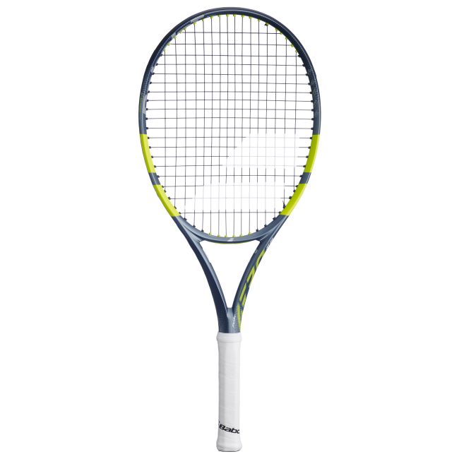 Babolat Pure Aero Junior 26