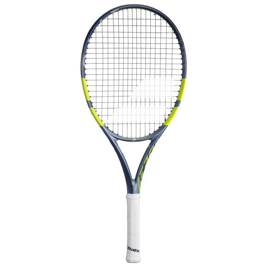 Babolat Pure Aero Junior 26
