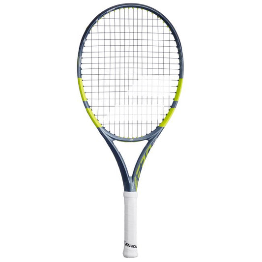 Babolat Pure Aero Junior 25 