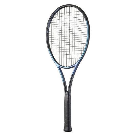 HEAD Gravity MP L 2025 (Testschläger zum mieten für 7 Tage)