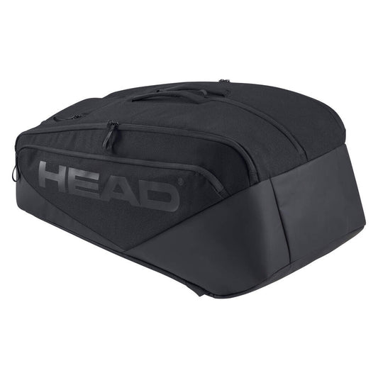 HEAD Pro X Racquet Bag XL BK