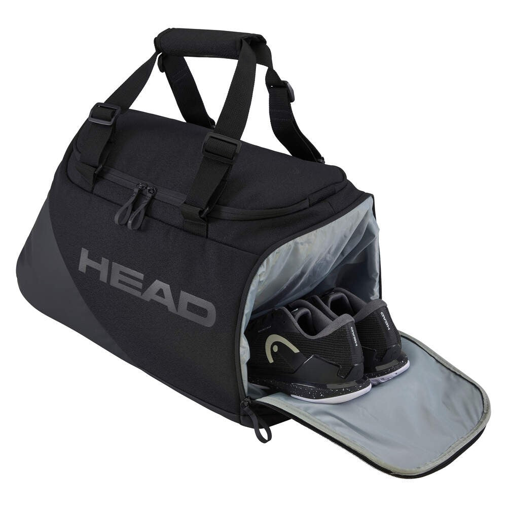 HEAD Pro X Court Bag 48L BK