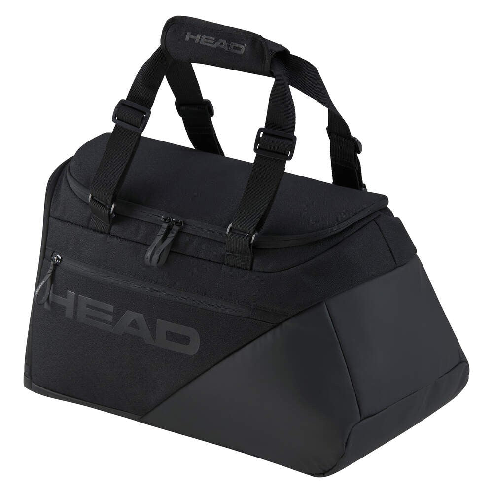 HEAD Pro X Court Bag 48L BK