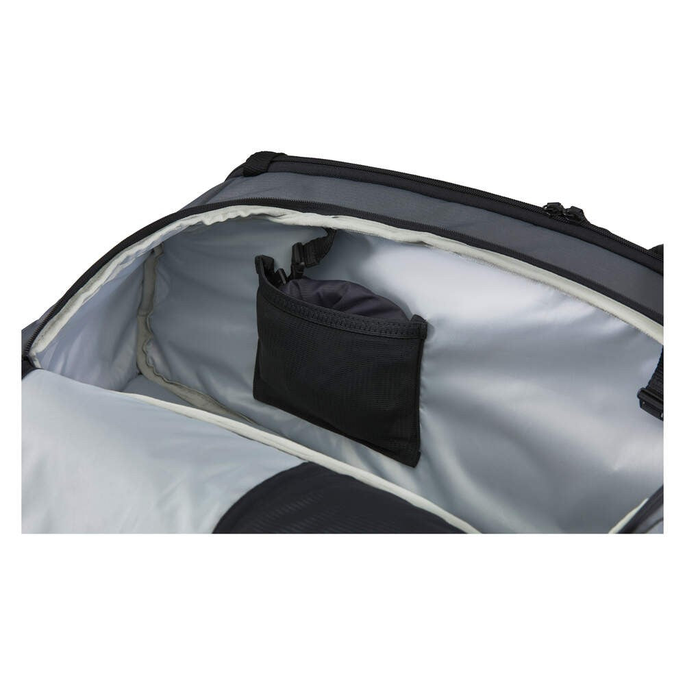 Sac de voyage HEAD Pro X L BKDG