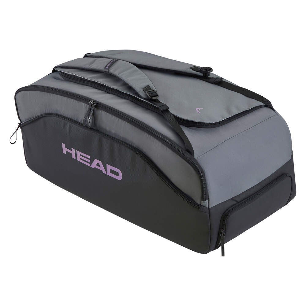 Sac de voyage HEAD Pro X L BKDG