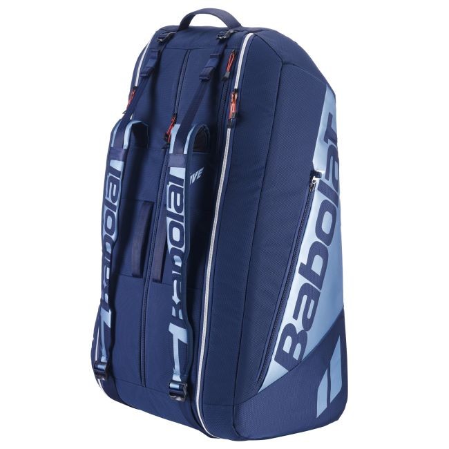 Babolat RH X 12 PURE DRIVE 