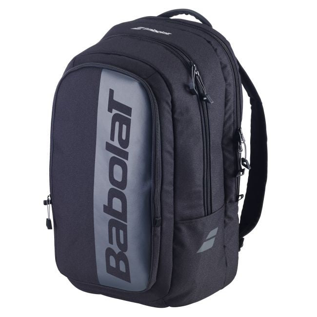 Babolat BACKPACK COURT HERO