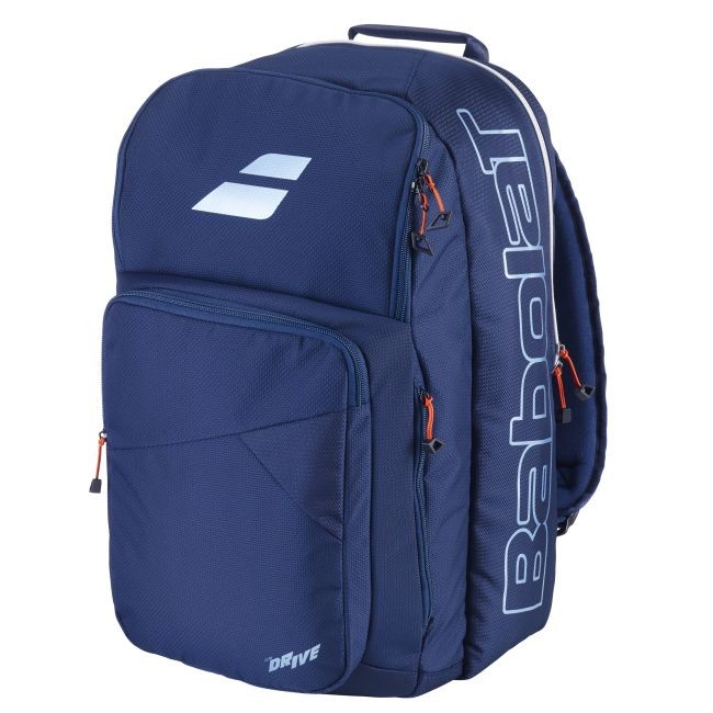 Babolat BACKPACK PURE DRIVE