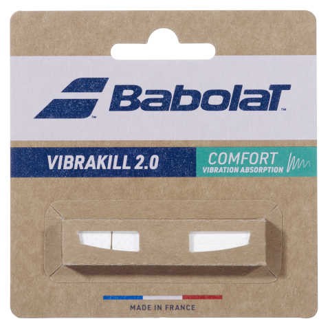 Babolat Vibrakill Dämpfer 1er Pack
