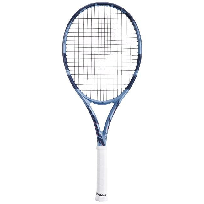 Babolat PURE DRIVE TEAM - 285 g