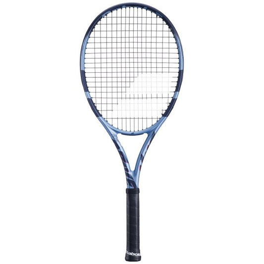 New Babolat PURE DRIVE - 300g (Testschläger zum mieten für 7 Tage)