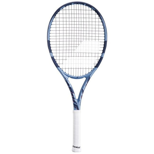 New Babolat PURE DRIVE LITE - 270g (Testschläger zum mieten für 7 Tage)