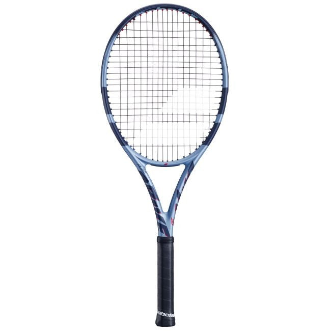 Nouvelle raquette Babolat PURE DRIVE 98 - 305g (Raquette de démonstration à louer pour 7 jours) 