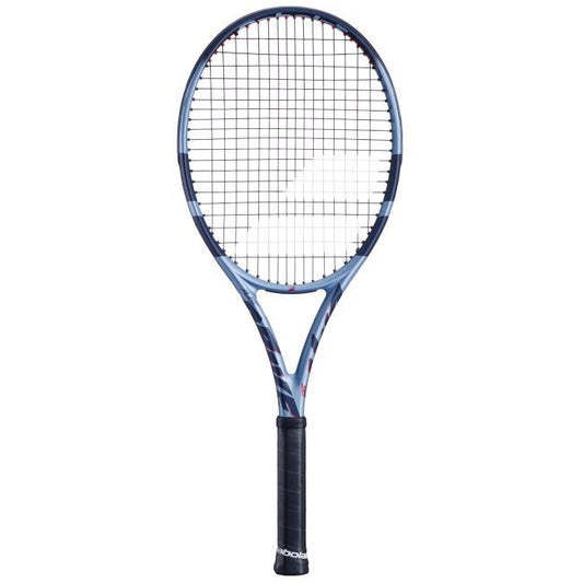 New Babolat PURE DRIVE 98 - 305g (Testschläger zum mieten für 7 Tage)