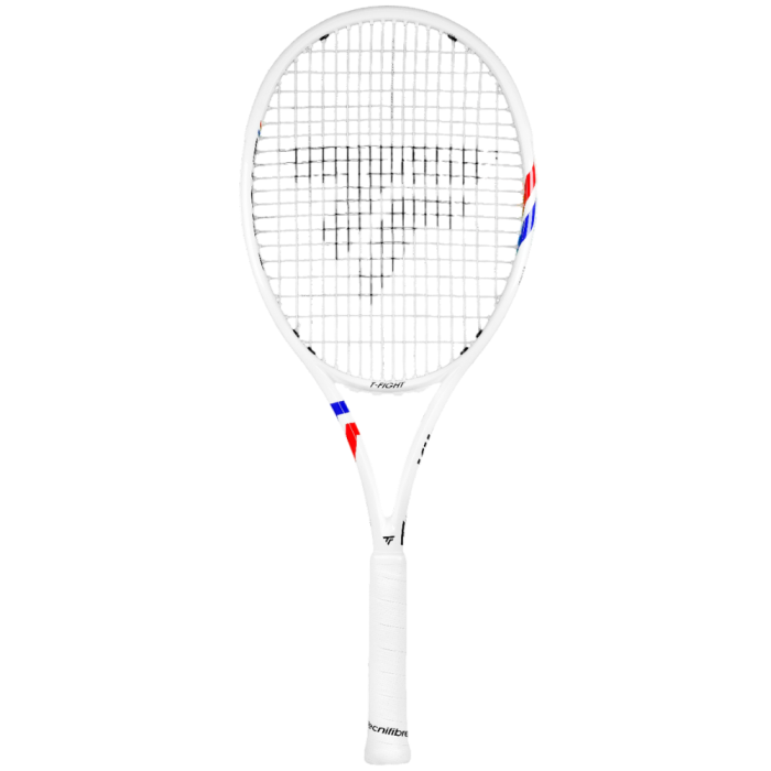 Tecnifibre TFIGHT 305S