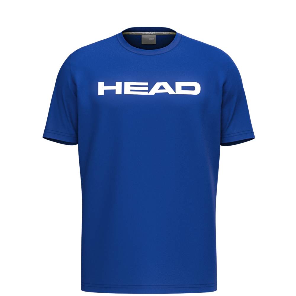 HEAD CLUB ORIGINAL T-Shirt Men