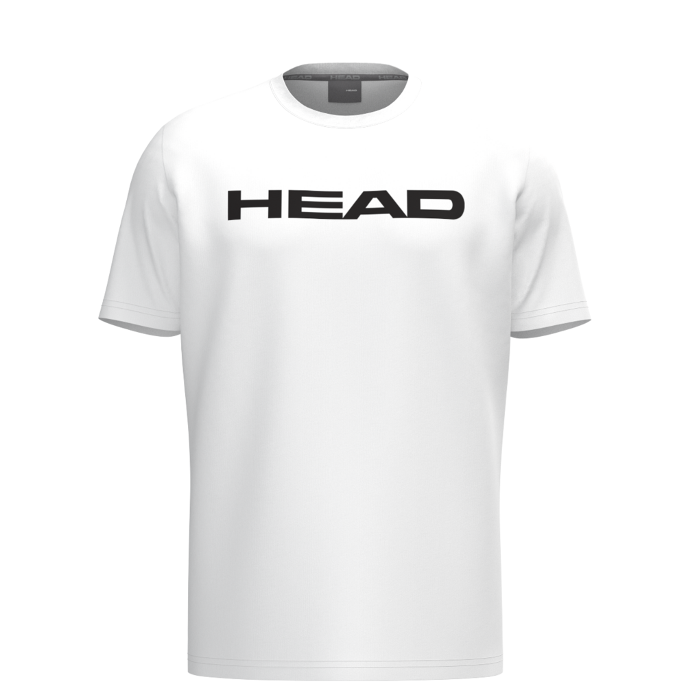 HEAD CLUB ORIGINAL T-Shirt Men