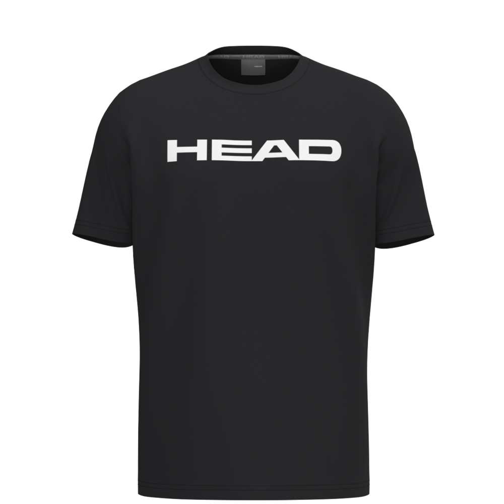 HEAD CLUB ORIGINAL T-Shirt Men