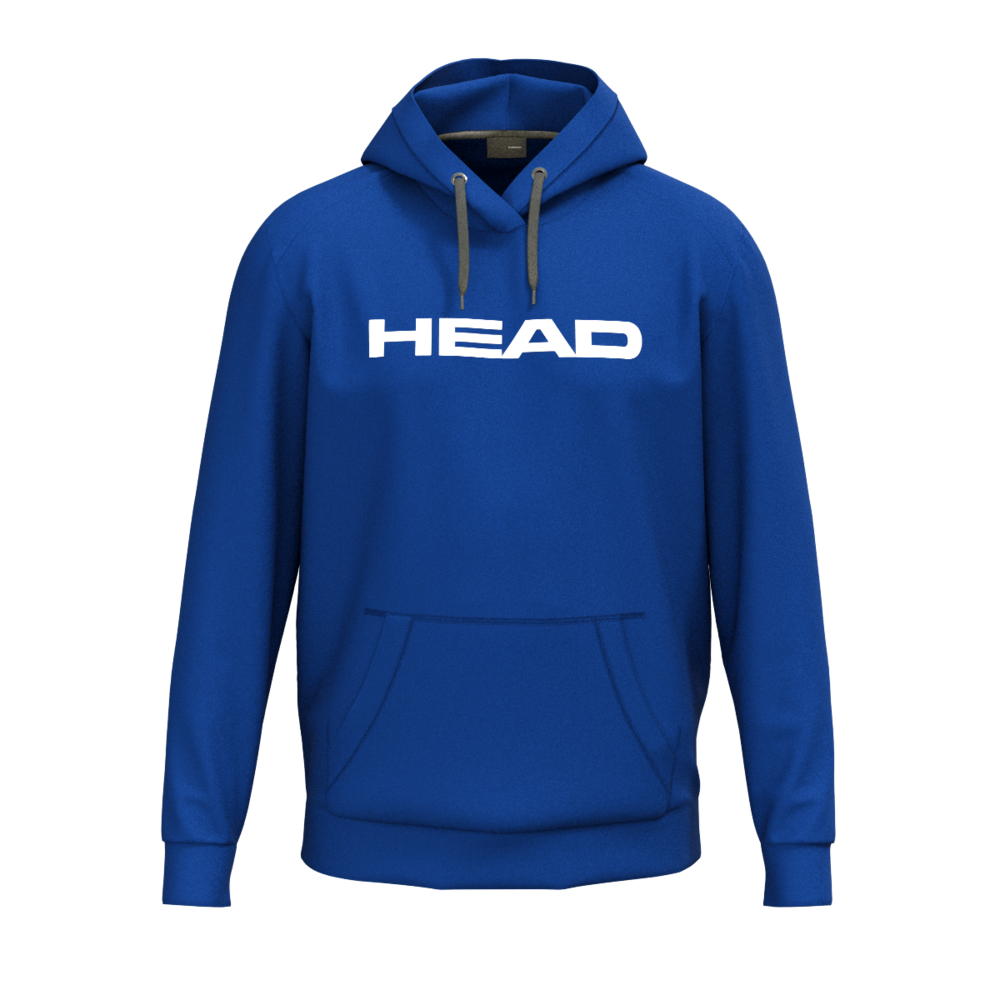 HEAD CLUB ORIGINAL Hoodie Men