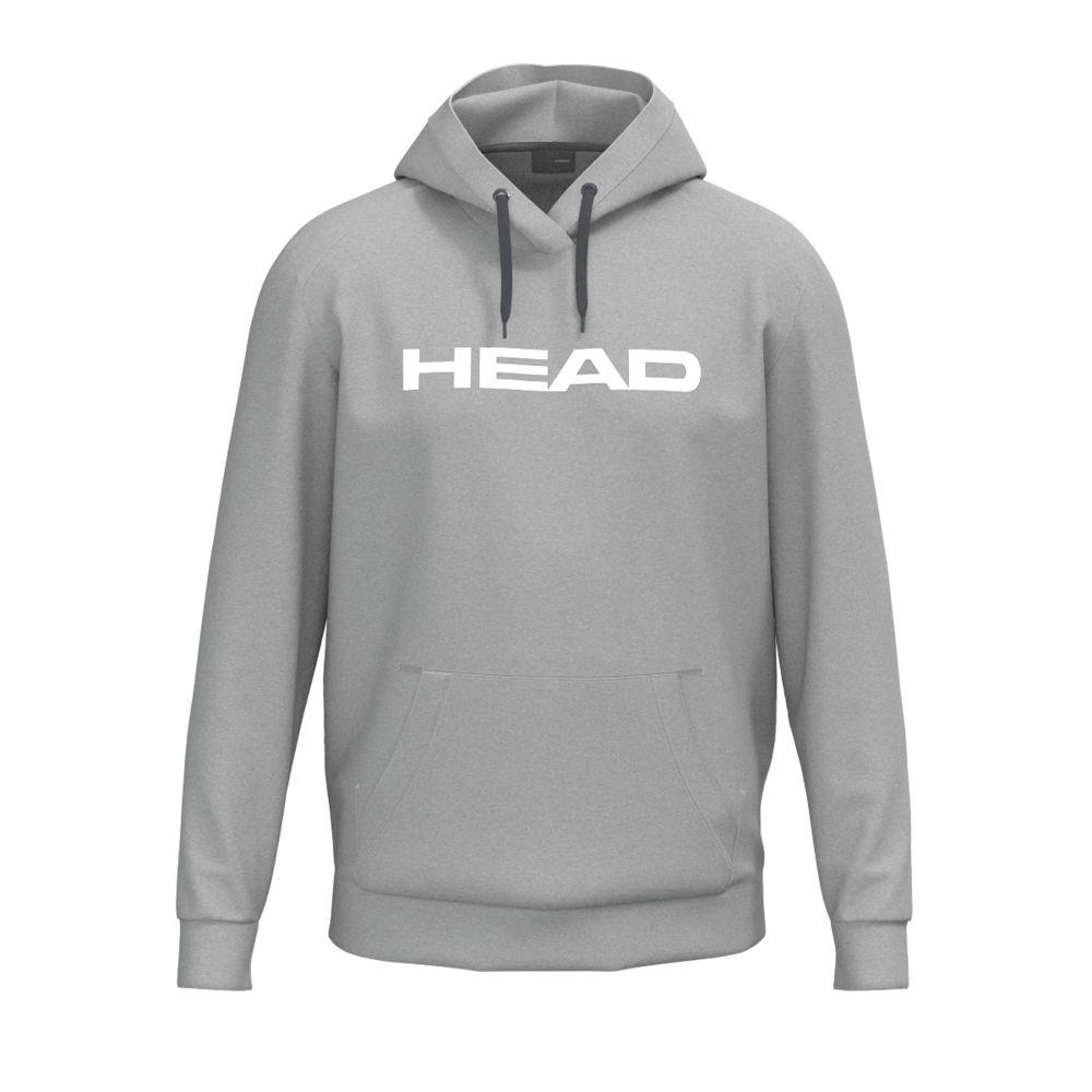 HEAD CLUB ORIGINAL Hoodie Men