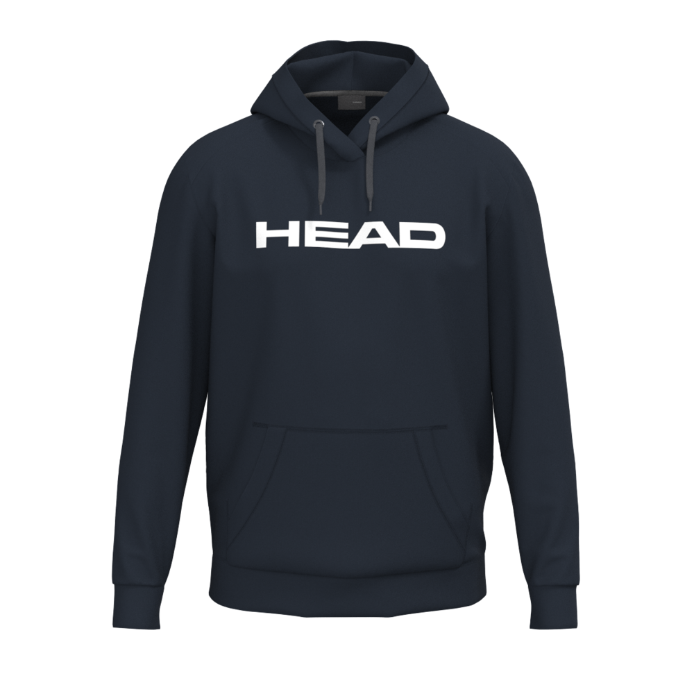 HEAD CLUB ORIGINAL Hoodie Men