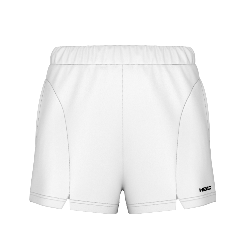 HEAD DYNAMIC Shorts Women