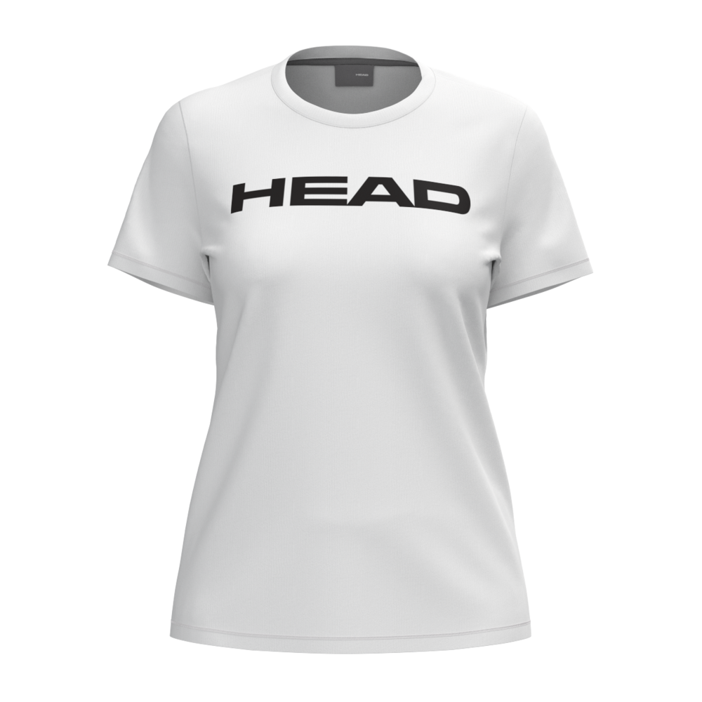 HEAD CLUB ORIGINAL T-Shirt Women