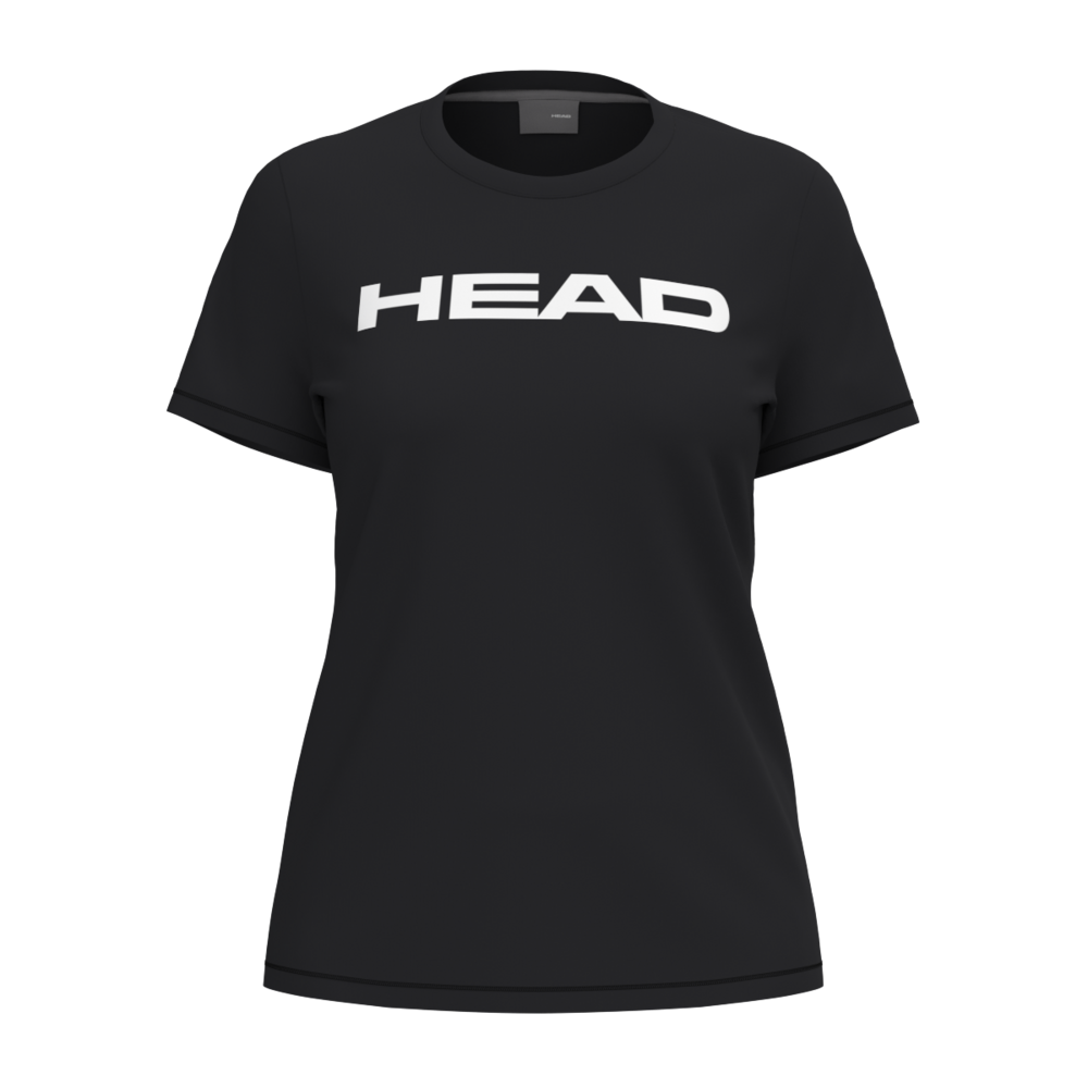 HEAD CLUB ORIGINAL T-Shirt Women