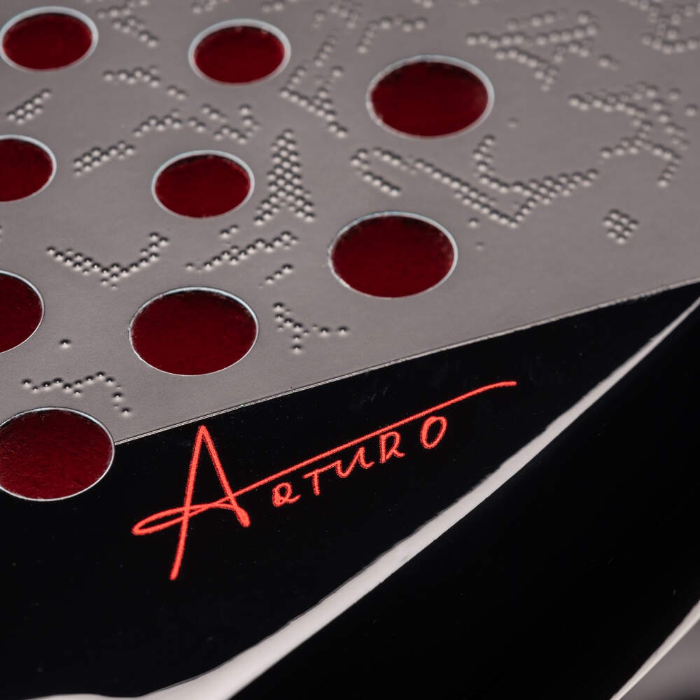 HEAD Coello Motion 2025