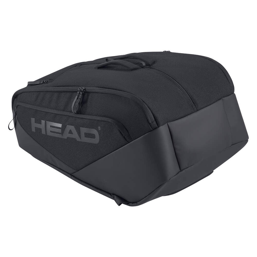 Sac de padel HEAD Pro X L BK