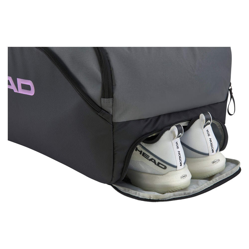 Sac de sport HEAD Pro X Padel L BKDG