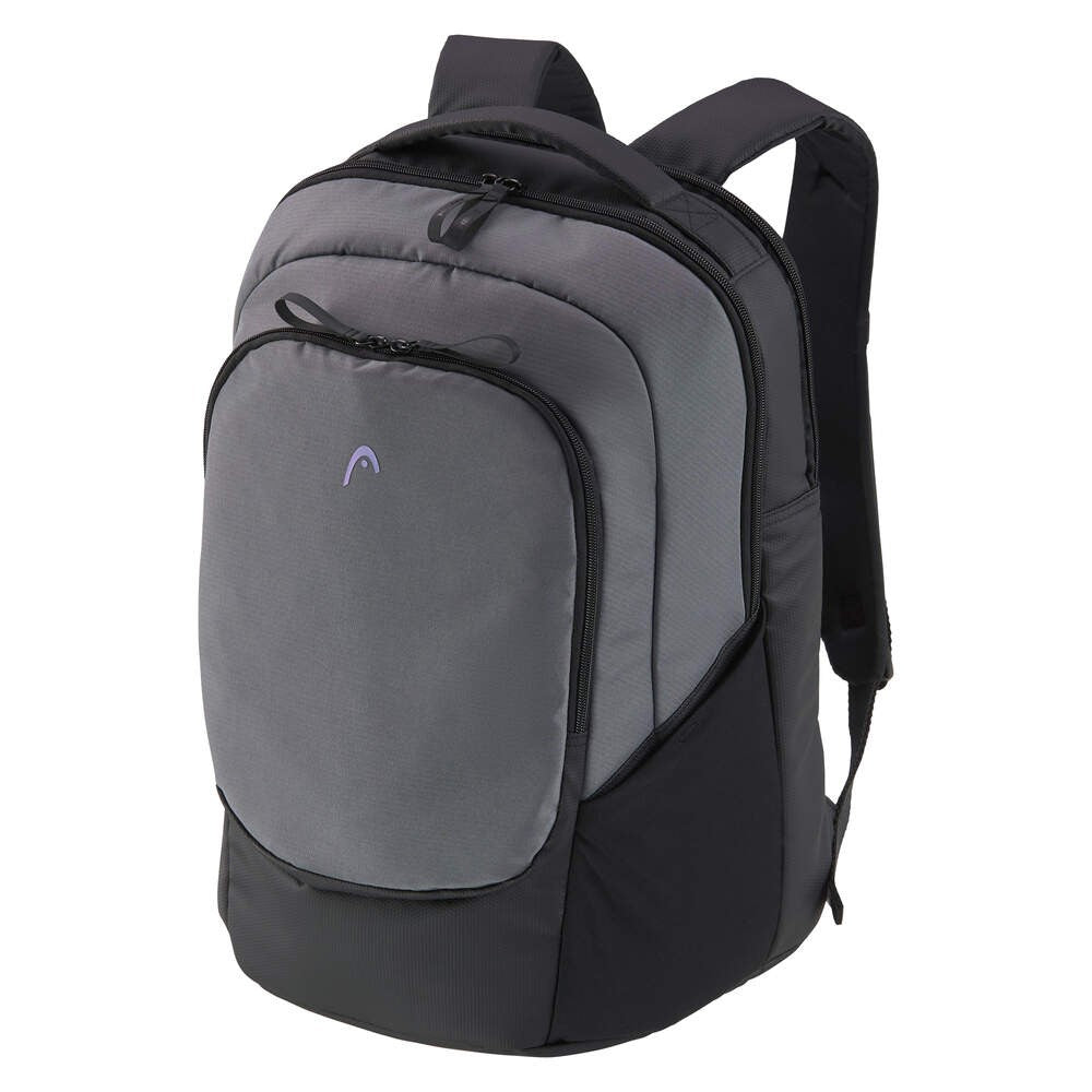Sac à dos HEAD Pro X 30L BKDG
