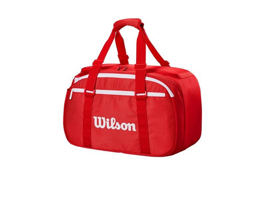Wilson Super Tour Small Duffel 2025