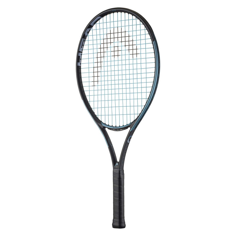 HEAD IG Gravity JR. 25