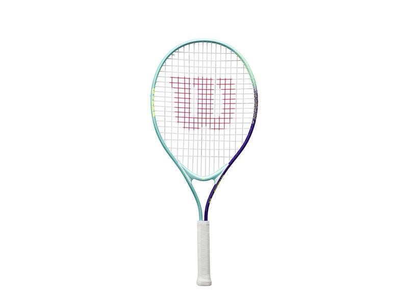 Wilson INTRIGUE JR 25 GIRLS