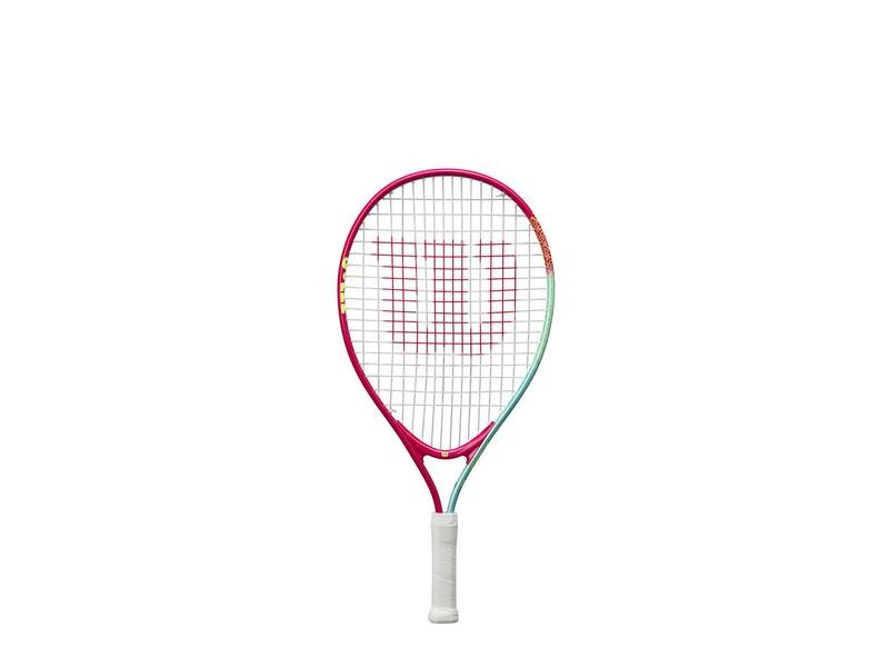 Wilson INTRIGUE JR 21 FILLES