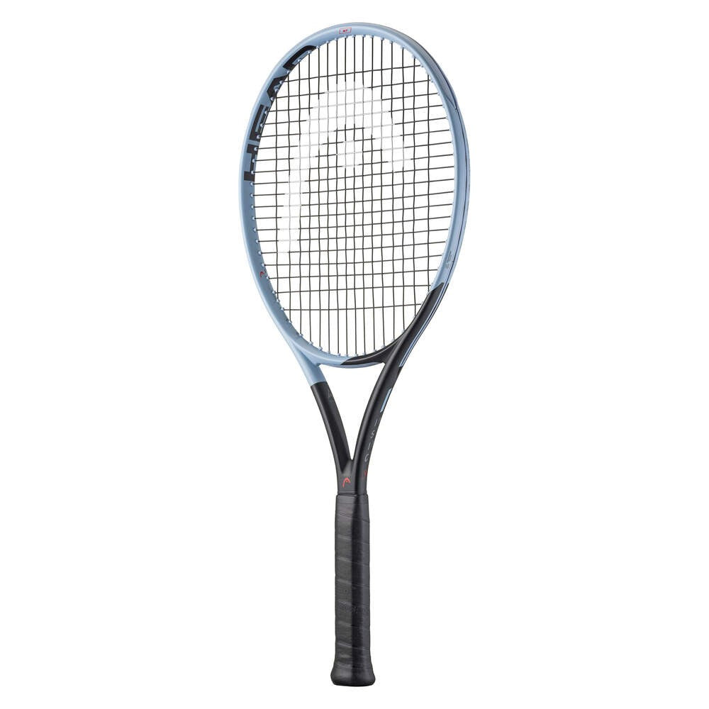 HEAD Instinct MP 2025